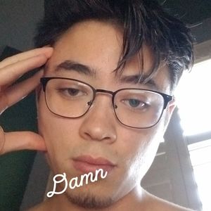 Meet your Posher, Spencer